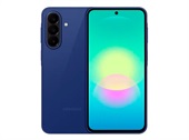 Samsung Galaxy A27 5G SM-A276 256GB/8GB - Blue